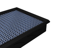 Cargar imagen en el visor de la galería, aFe MagnumFLOW Air Filters OER P5R A/F P5R Ford Diesel Trucks 99.5-03 V8-7.3L (td)