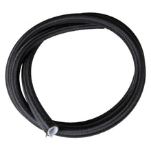 Cargar imagen en el visor de la galería, Russell Black An -12 Pro Ptfe Hose 3 Foot Length