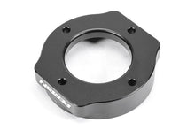 Cargar imagen en el visor de la galería, PERRIN 13-20 Subaru BRZ / 17-20 86 / 13-16 FRS / 22-26 GR86 Rear Subframe Lockdown