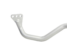 Cargar imagen en el visor de la galería, Whiteline 10+ Chevrolet Camaro Front Heavy Duty Adjustable 27mm Swaybar