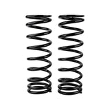ARB / OME Coil Spring Rear Land Rover