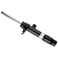 Cargar imagen en el visor de la galería, Bilstein B4 OE 15-17 BMW M3/15-17 BMW M4 Front Right Twintube Strut Assembly