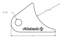 Cargar imagen en el visor de la galería, User 1