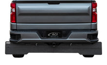 Load image into Gallery viewer, Access 19-24 Ram 1500 Rockstar Full Width Tow Flap - Urethane Diamond Plate