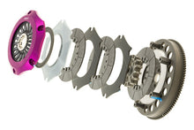 Cargar imagen en el visor de la galería, Photo - Unmounted