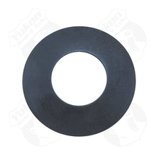 Cargar imagen en el visor de la galería, Yukon Gear Replacement Pinion Gear Thrust Washer For Spicer 50