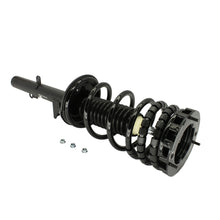Cargar imagen en el visor de la galería, KYB Shocks &amp; Struts Strut Plus Rear FORD Taurus 1986-95 MERCURY Sable 1986-95