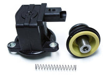 Cargar imagen en el visor de la galería, ALTA 07-12 Mini Cooper S/JCW &amp; 09-12 Convertible / 09-12 Clubman S/JCW BPV Spring Upgrade