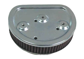 K&N Harley-Davidson Non-US Models 1995-1999 Air Filter