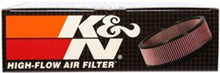 Cargar imagen en el visor de la galería, K&amp;N Replacement Air Filter FORD PINTO,AUDI FOX, 1971-74