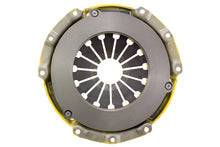 Cargar imagen en el visor de la galería, ACT 2001 Mazda Protege P/PL Xtreme Clutch Pressure Plate