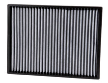 Cargar imagen en el visor de la galería, K&amp;N 00-04 Buick LeSabre Cabin Air Filter