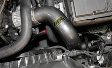 Cargar imagen en el visor de la galería, AEM 2011-2014 Hyundai Sonata/Kia Optima 2.4L L4 - Cold Air Intake System