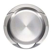 Load image into Gallery viewer, JE Pistons 4.6 3V MOD STRKR 9.5:1 Set of 8 Pistons