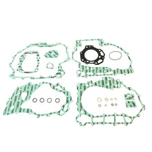 Cargar imagen en el visor de la galería, Athena 00-05 Bombardier Traxter 500 Complete Gasket Kit (Excl Oil Seals)