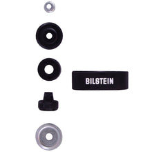 Cargar imagen en el visor de la galería, Bilstein 14-20 Ram 2500 B8 5160 Front 4in Lift Remote Reservoir Shock