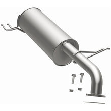 Cargar imagen en el visor de la galería, BRE Exhaust 10-11 Kia Soul 2.0L Muffler Kit