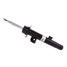 Cargar imagen en el visor de la galería, Bilstein B4 2007 BMW 328i Base Convertible Front Left Suspension Strut Assembly