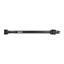 Cargar imagen en el visor de la galería, Yukon Performance Front Driveshaft 2018 Jeep JL Sahara 4 Door Auto Selec-Trac