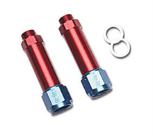 Cargar imagen en el visor de la galería, Photo - Primary