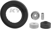 Load image into Gallery viewer, KYB Shocks &amp; Struts Strut Mounts Rear HYUNDAI Santa Fe 2001-06