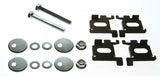 MOOG 02-05 Dodge Ram 1500 Front Caster/Camber Kit