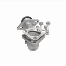 Cargar imagen en el visor de la galería, BRE Exhaust 99-03 Protege 1.6L 1.8L 2.0L Front Pipe Kit