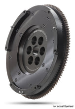 Cargar imagen en el visor de la galería, Clutch Masters 05-07 BMW 330I 3.0L 6 Sp Aluminum Flywheel