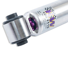 Cargar imagen en el visor de la galería, User 7