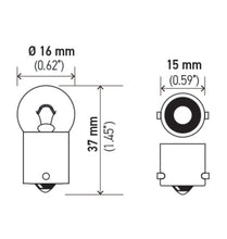 Load image into Gallery viewer, Technical Drawing