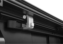 Cargar imagen en el visor de la galería, Photo - Close Up