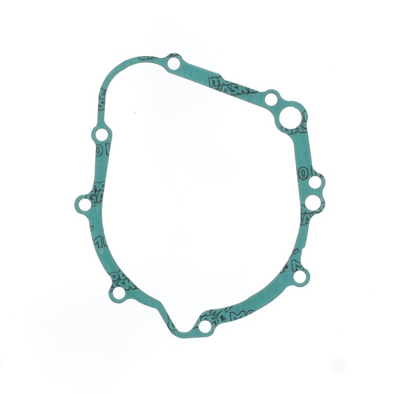 Athena 06-17 Suzuki 600 Generator Side Gasket