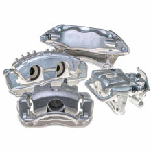 Load image into Gallery viewer, Power Stop 10-18 Mercedes-Benz Sprinter 3500 Front Right OE Replacement Caliper