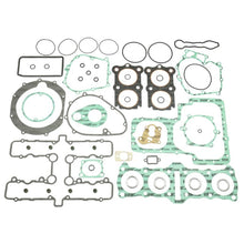 Cargar imagen en el visor de la galería, Athena 79-80 Kawasaki Z 1000 Complete Gasket Kit (Excl Oil Seal)