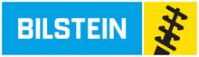 Cargar imagen en el visor de la galería, Bilstein Replacement Bump Stop Strike Pad