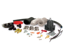 Cargar imagen en el visor de la galería, FAST Fuel Pump Kit Street FAST 60
