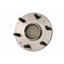 Cargar imagen en el visor de la galería, MOOG 08-14 Cadillac Escalade ESV Front Wheel Hub &amp; Bearing Assembly