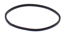 Cargar imagen en el visor de la galería, All Balls Racing 91-95 Kawasaki Mule 500 Float Bowl Gasket Only