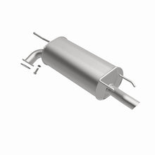 Cargar imagen en el visor de la galería, BRExhaust 95-96 Lexus ES300/ 95-96 Toyota Camry Muffler Kit