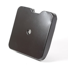 Cargar imagen en el visor de la galería, Photo - Primary