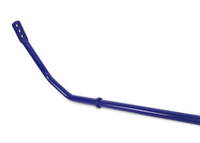 Cargar imagen en el visor de la galería, SuperPro 24mm Heavy Duty Stabilizer Bar Kit