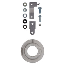 Cargar imagen en el visor de la galería, Bilstein 15-18 Subaru Outback B8 TerraSport Lift Kit - 2in Front &amp; 1.4in Rear Lift