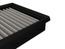 Cargar imagen en el visor de la galería, aFe MagnumFLOW Air Filters OER PDS A/F PDS Chevrolet Cavalier 95-05