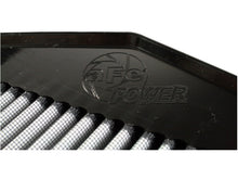 Cargar imagen en el visor de la galería, aFe MagnumFLOW Air Filters OER PDS A/F PDS Lexus IS250/350 06-12 V6-2.5/3.5L