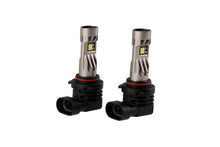 Load image into Gallery viewer, Diode Dynamics 9006/9012 White SL2 Pro LED Bulbs (pair)