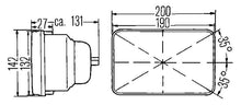 Cargar imagen en el visor de la galería, Technical Drawing
