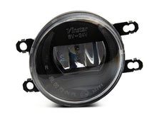 Cargar imagen en el visor de la galería, Photo - Close Up