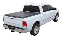 Cargar imagen en el visor de la galería, Photo - Primary