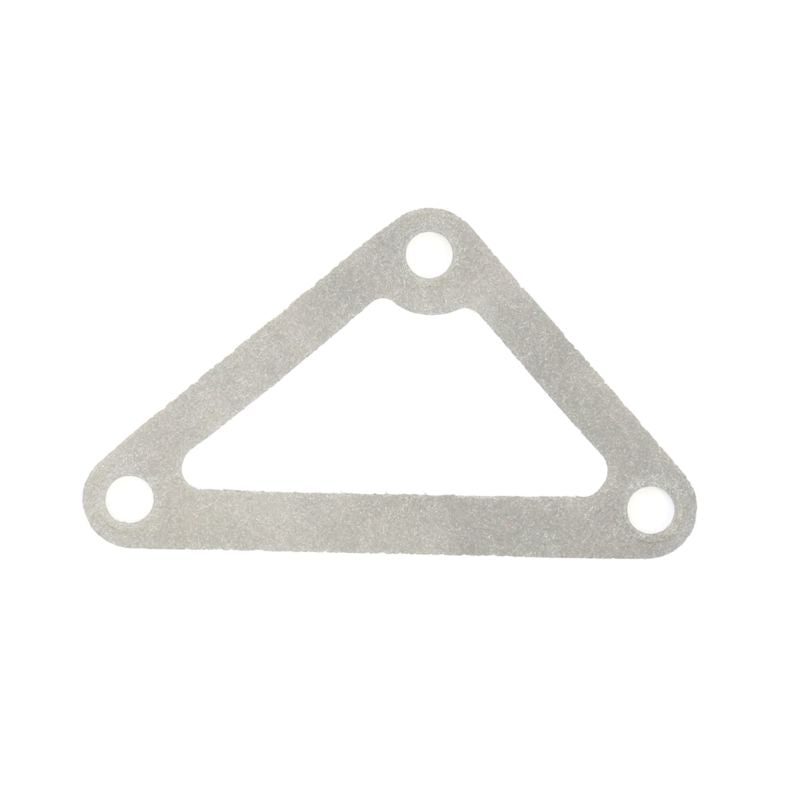 Athena Harley-Davidson Big Twins 1340 Oil Spout Gasket - Set of 10