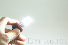 Cargar imagen en el visor de la galería, Diode Dynamics H8 HP48 LED - Cool - White (Pair)